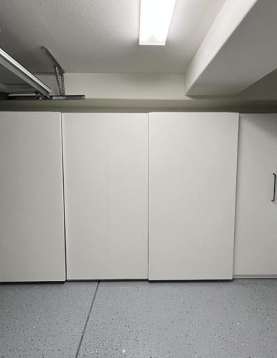 Ikea Pax sliding door installation and assembly