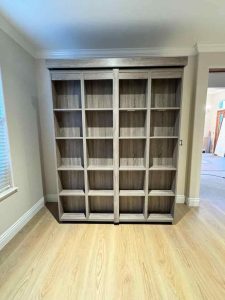 47 Murphy bed depot Boaz Oakland