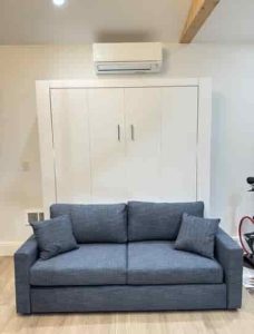 57-Murphy-bed-depot-with-Sofa-in-Berkeley..jpg